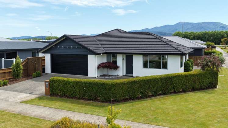 36 Kerei Street Motueka_23