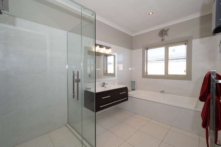 12 Trent Place Huntingdon_20