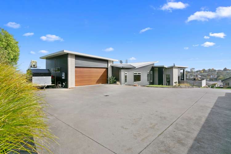 66 Lola Lee Heights Te Awamutu_1