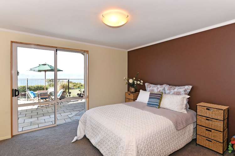 22b Brooks View Heights Tasman_23
