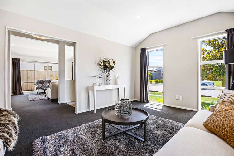 12 Aroha Street Pegasus_5