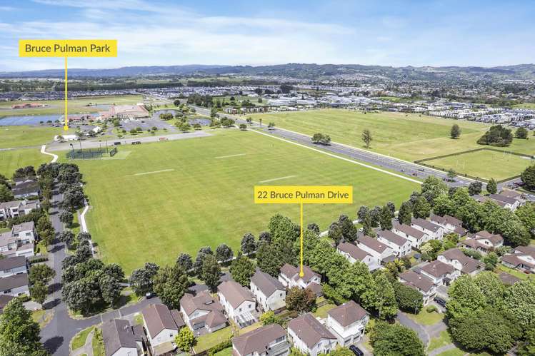 22 Bruce Pulman Drive Takanini_20