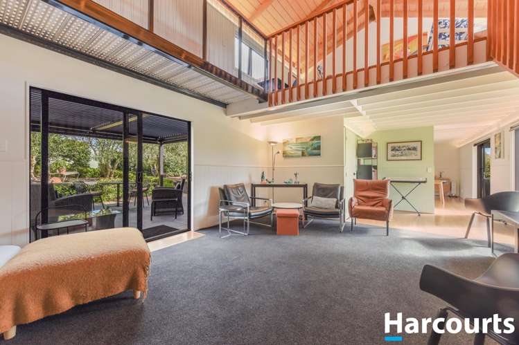20a Sunrise Valley Road Upper Moutere_8