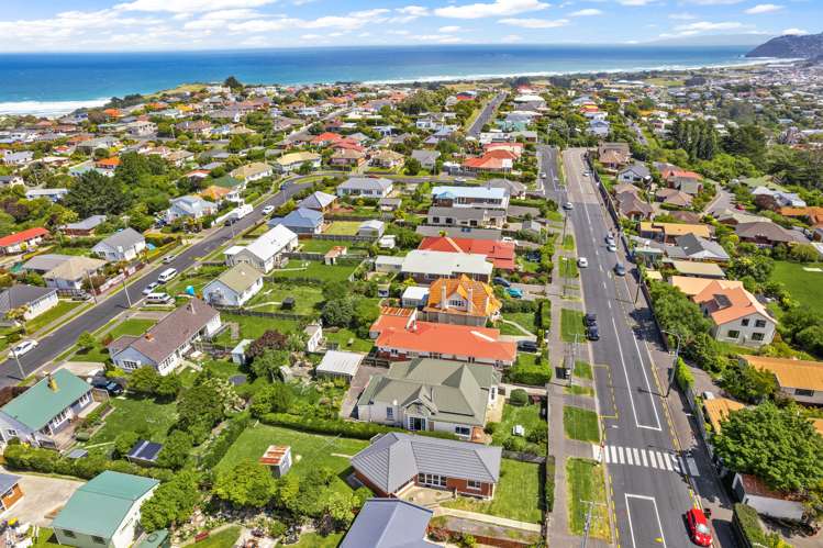 84 Highcliff Road Andersons Bay_23