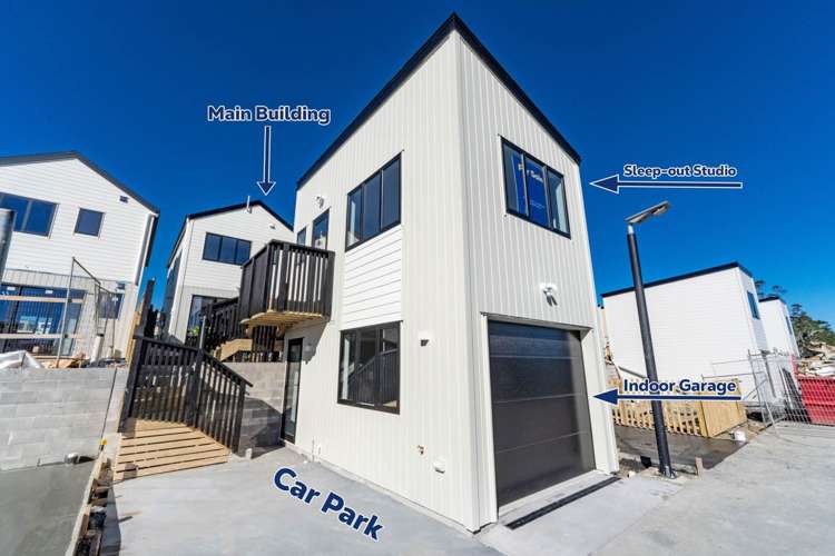 14 Toetoe Street Westgate_1