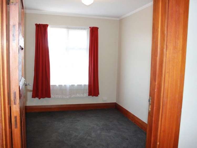 2 White Street Waimataitai_12