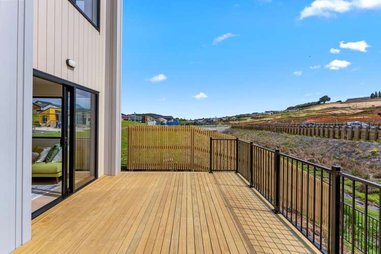 43 Oopunga Road Pukekohe_18