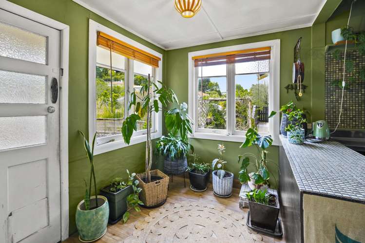 49 Rata Street Te Kuiti_4