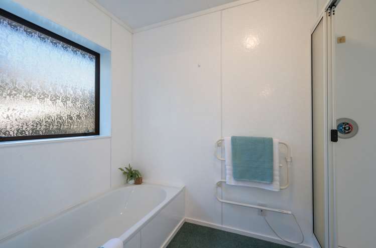 45 Churchill Avenue Richmond_20