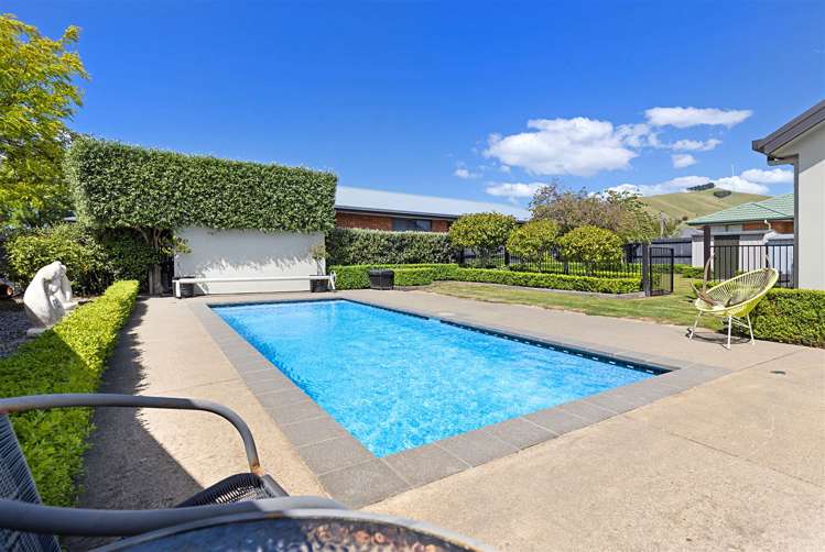 45 Hope Drive Witherlea_25