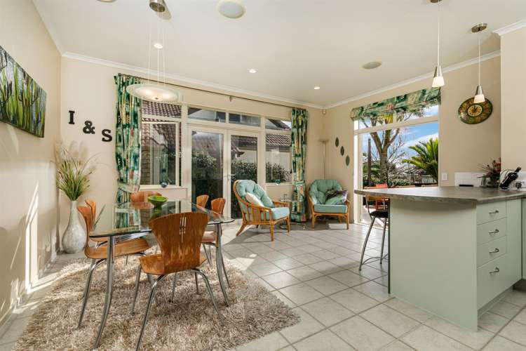 27 Harvest Drive Henderson_5