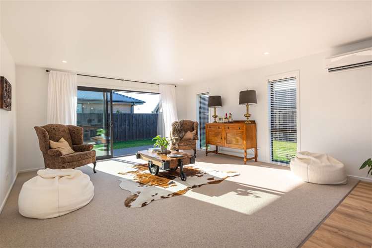 9 Angus Place Rangiora_9
