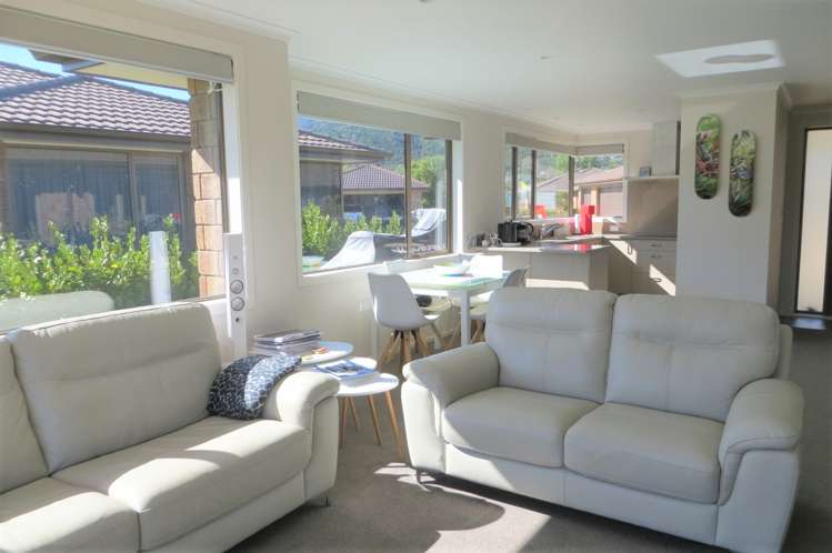 20/29 Terminus Street Te Aroha_7