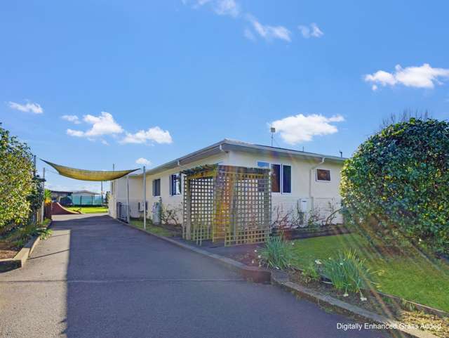 88 Swamp Road Appleby_4