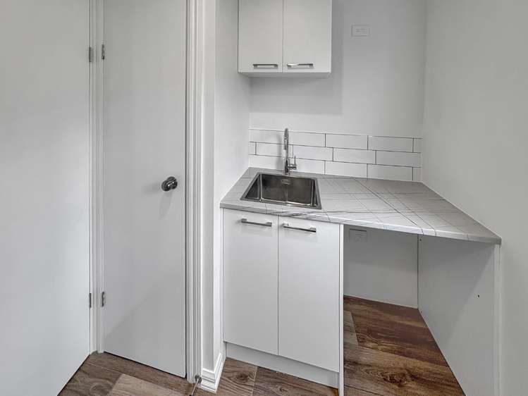 9 Rawhiti Street 1192_12