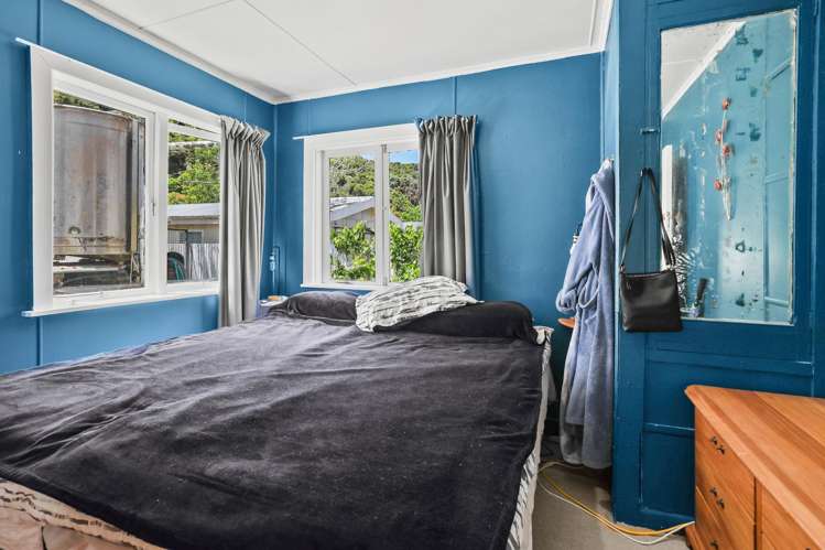 730 Thames Coast Road Tapu_8