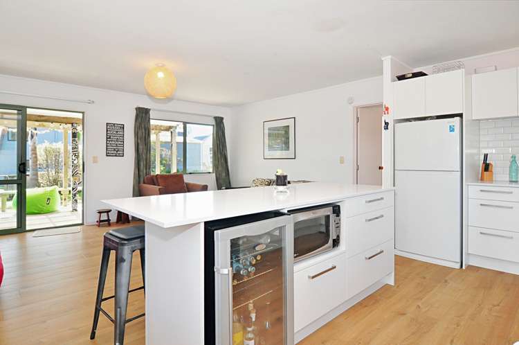 113b Williamson Road Whangamata_10