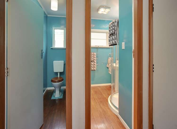 4 Lucas Terrace Stepneyville_14