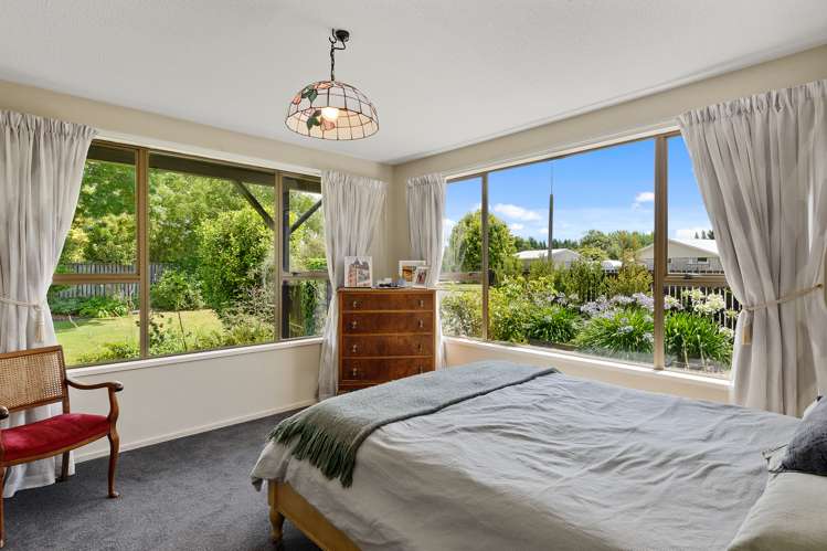 11 Torlesse Crescent Darfield_11