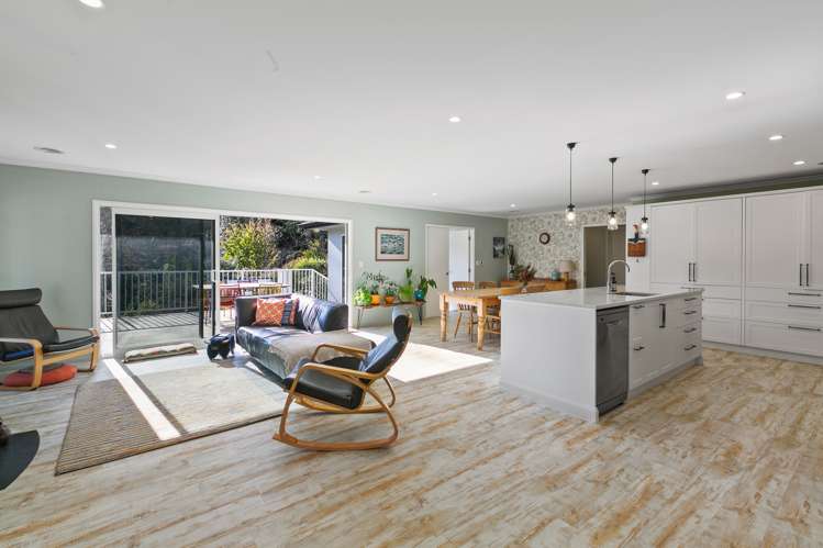 19a Junction Street Welbourn_6