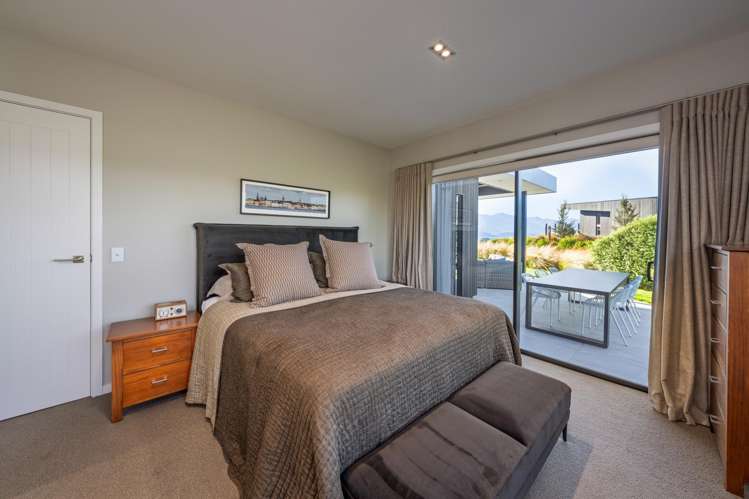 9 Ruby Ridge Wanaka_18