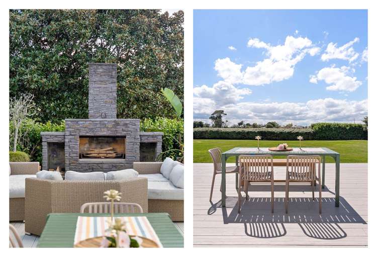 1402 Glenbrook Road Glenbrook_11
