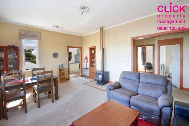 1 Benhar Street Maryhill_1