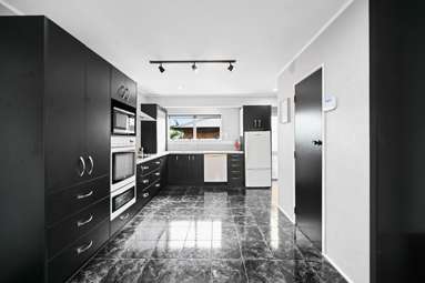 113A Avalon Drive_2