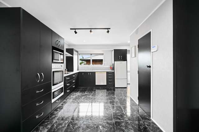 113A Avalon Drive Nawton_2