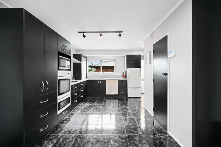 113A Avalon Drive Nawton_2