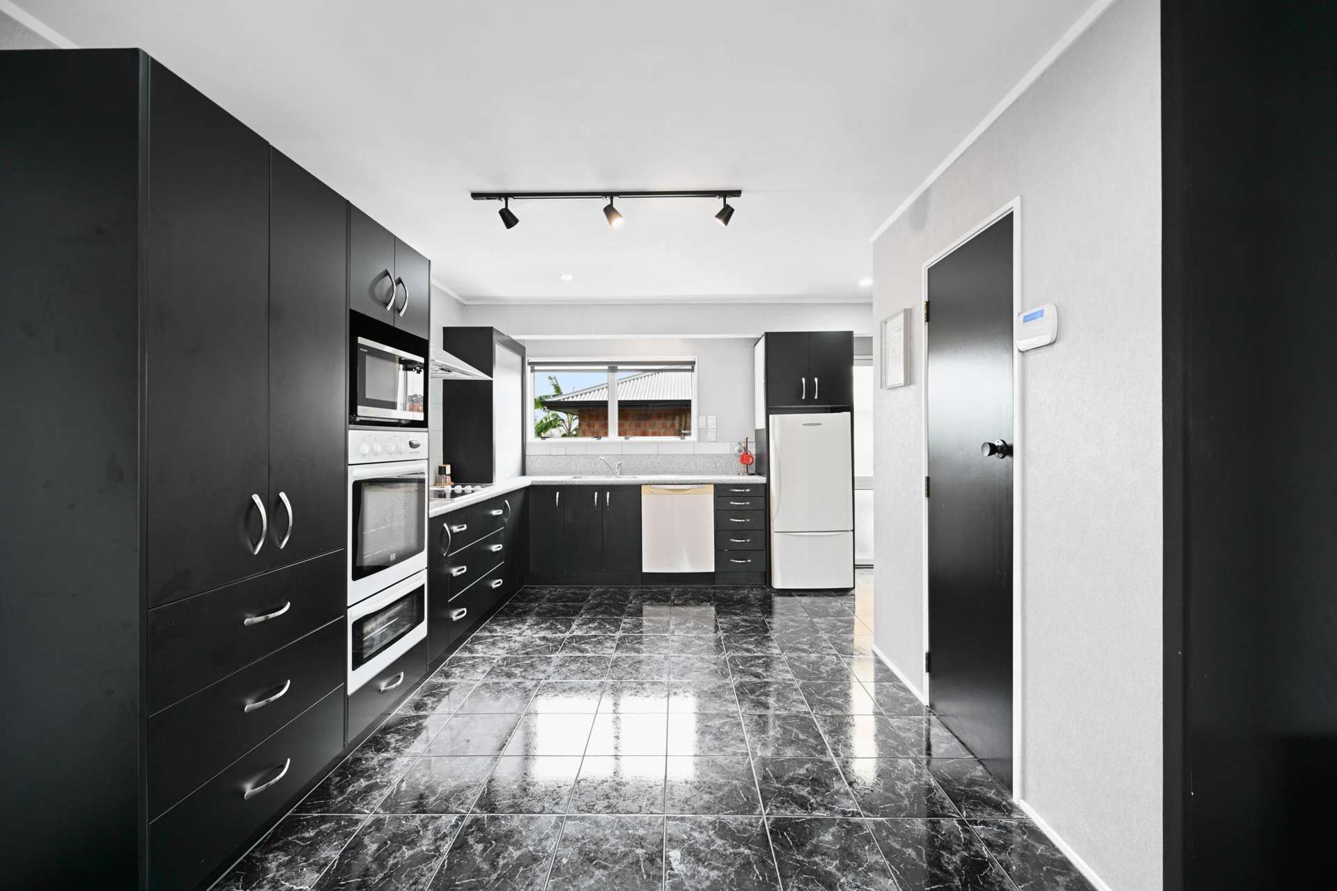 113A Avalon Drive Nawton_0