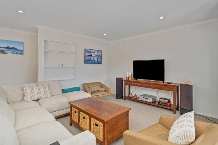 17 Jury Lane Pauanui_5
