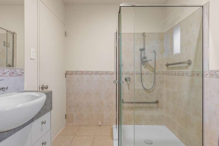 21 Taupata Street Redcliffs_16