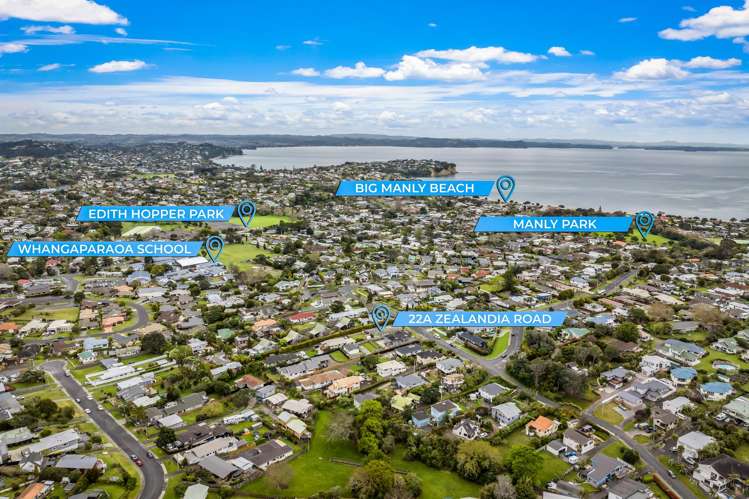 22a Zealandia Road Manly_21