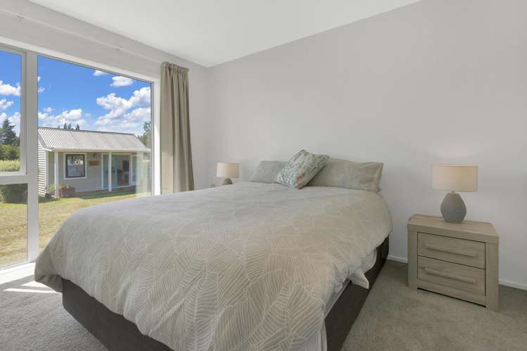 70 Darnley Road Glasnevin_18