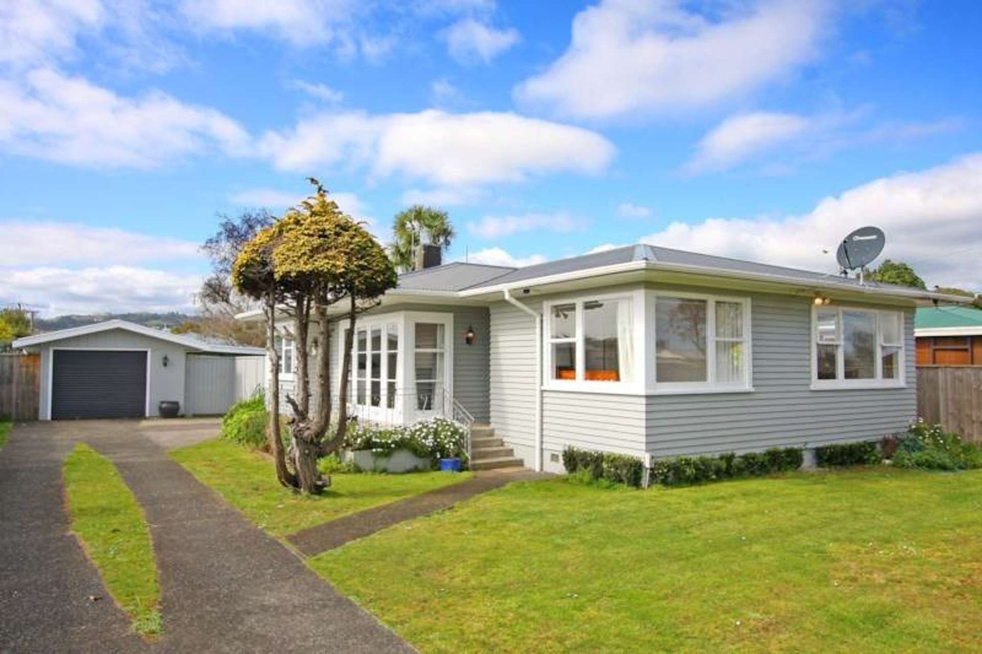 60 Kelvin Road Papakura_0