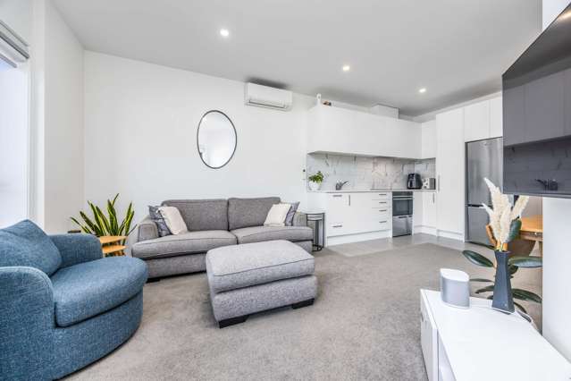 G03/1B Oakley Avenue Waterview_4