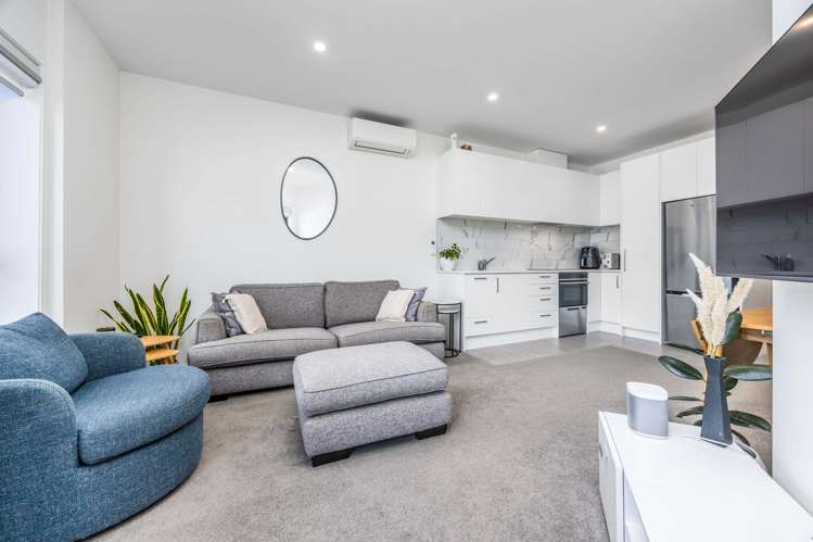 G03/1B Oakley Avenue Waterview_4