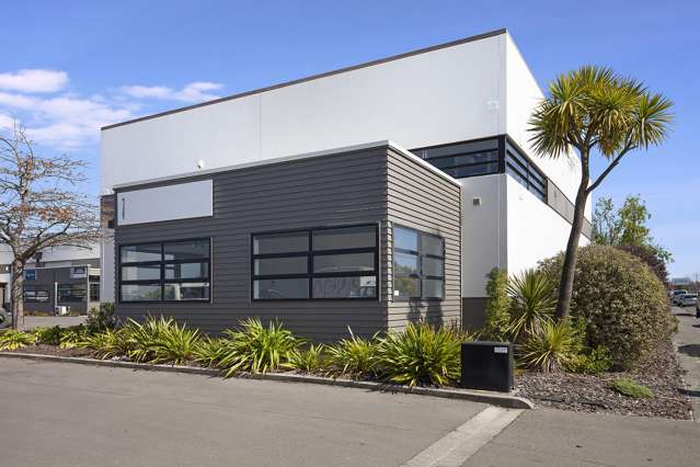 Address withheld Bromley_1