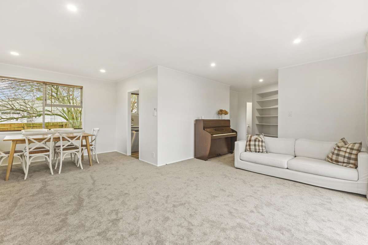 25 Dalry Place_1