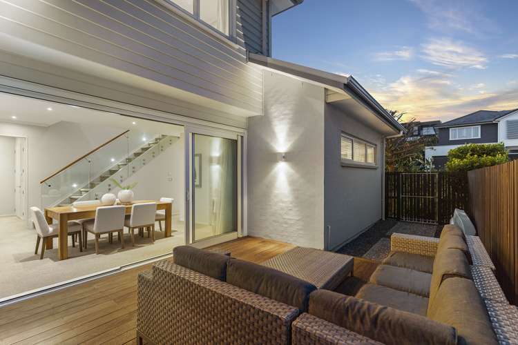 9 Tuatini Place Long Bay_20