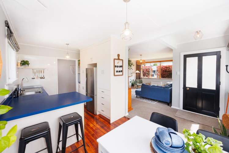 2 Belfast Place Roslyn_1