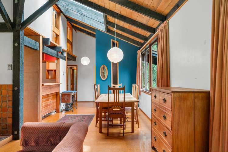 99 Elmslie Road Pinehaven_4