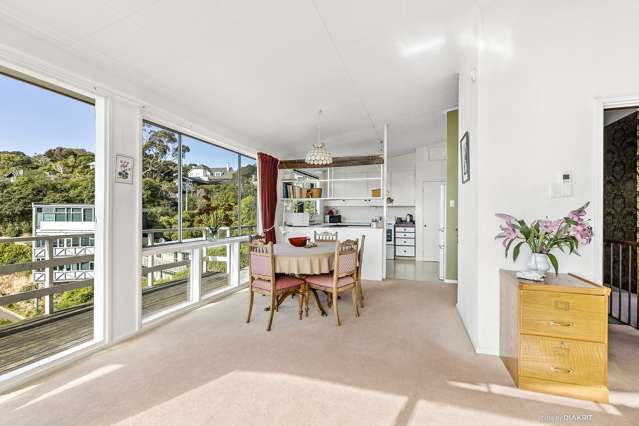 196 Barnard Street Wadestown_2