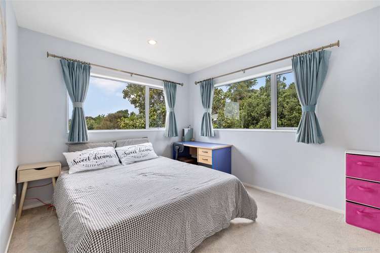 24 Kellett Road Ranui_15