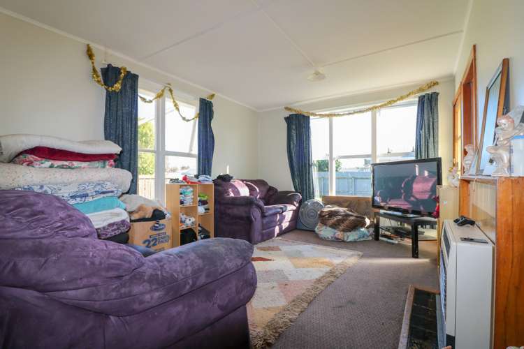 69 Pembroke Street Highbury_4