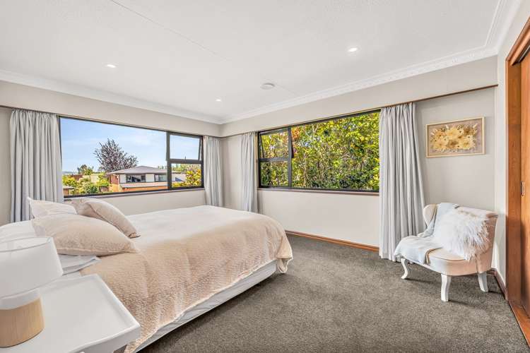 5 Margaret Street Gore_20