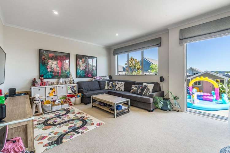 57 Whenuapai Drive 11428_3