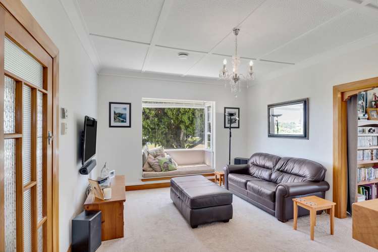 1397 Egmont Road Egmont Village_7