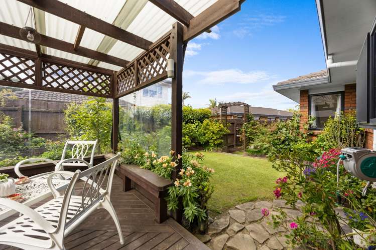 2/21 Kentville Place Northpark_23